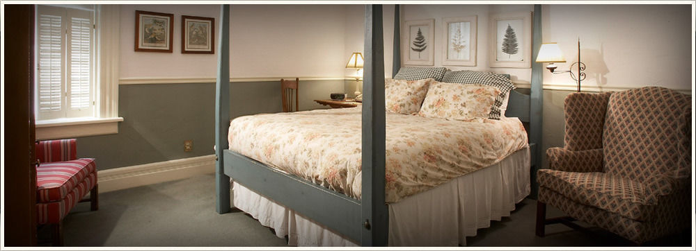 Washington House Inn Cedarburg Екстериор снимка