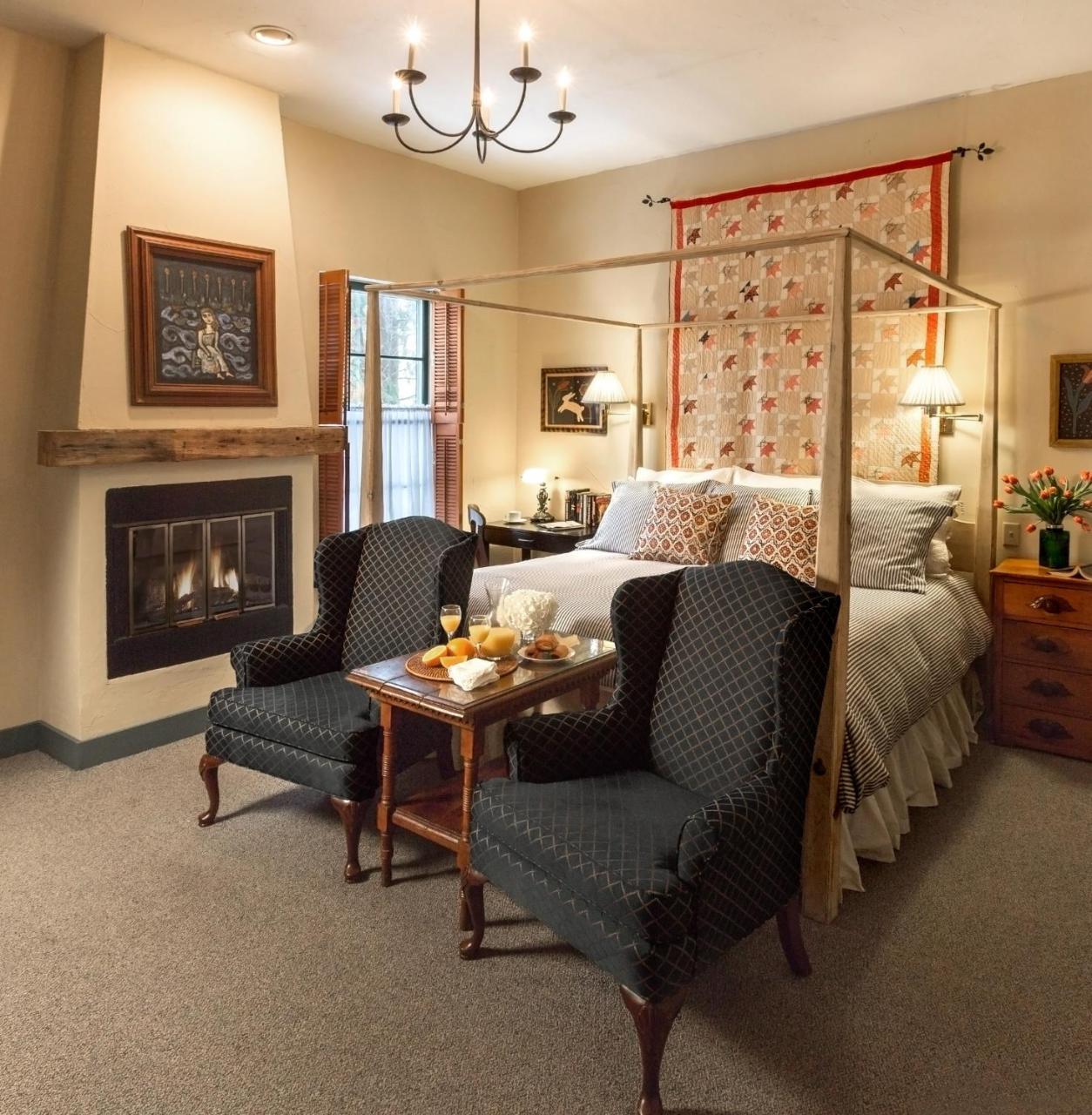 Washington House Inn Cedarburg Екстериор снимка