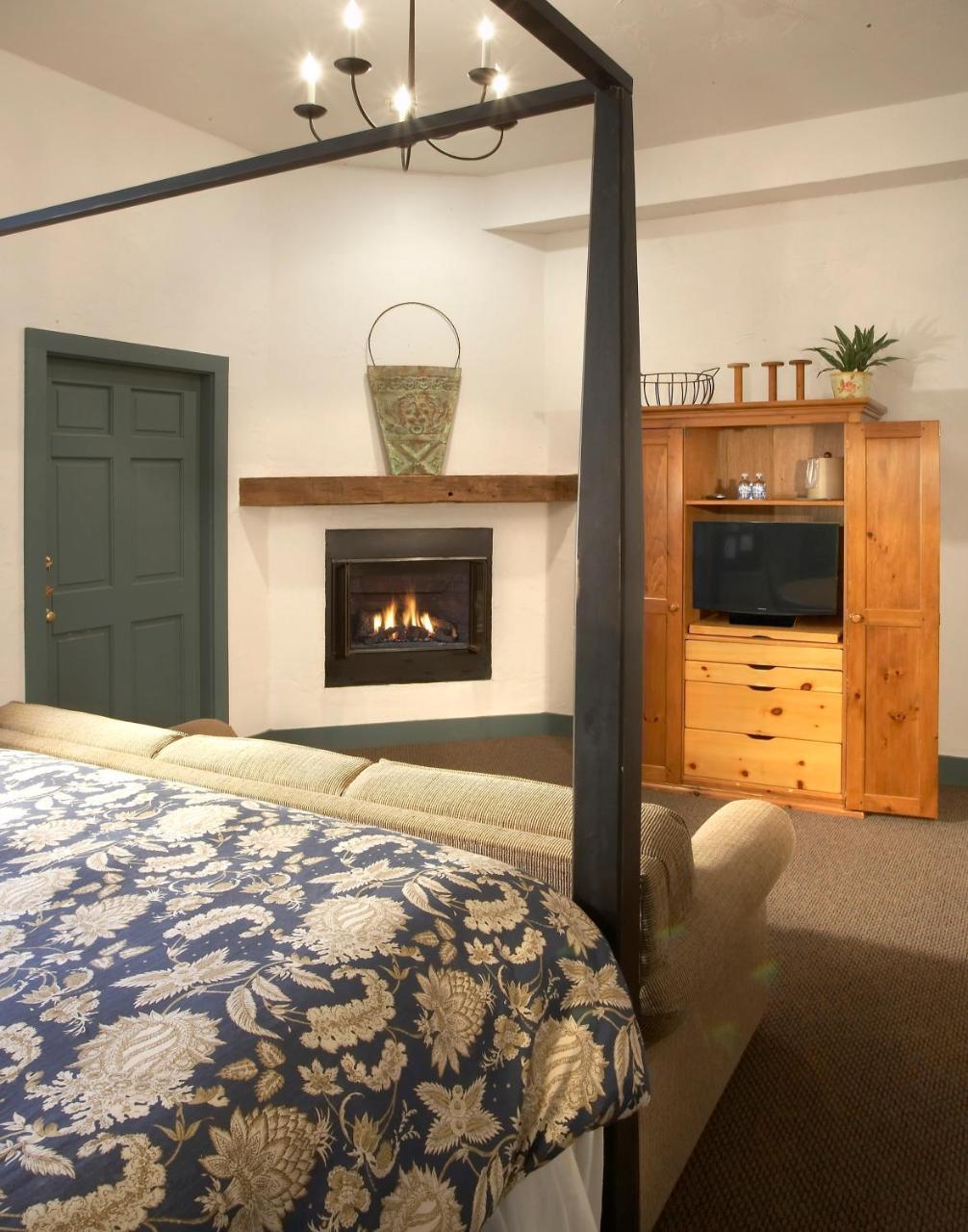 Washington House Inn Cedarburg Екстериор снимка